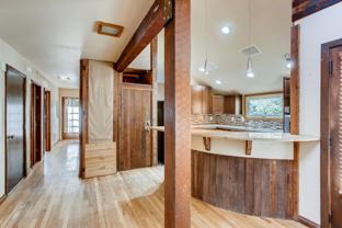 1525 Crestmore Pl - Photo 1 of 1