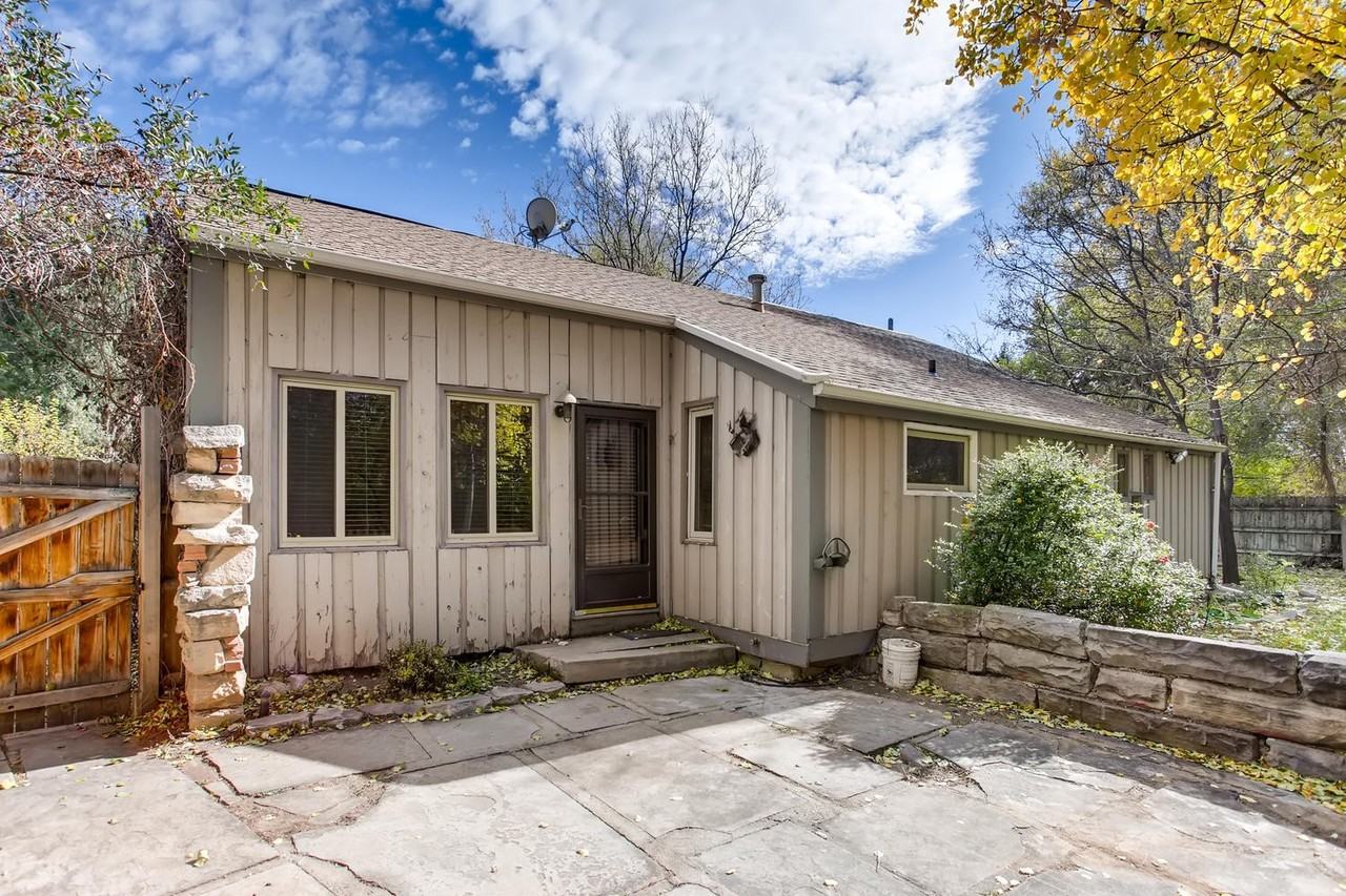 1525 Crestmore Pl - Photo 3 of 28