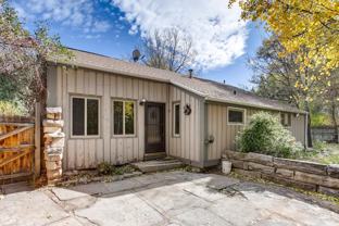 1525 Crestmore Pl - Photo 1 of 1