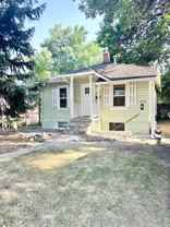 1023 1/2 Laporte Ave - Photo 1 of 1