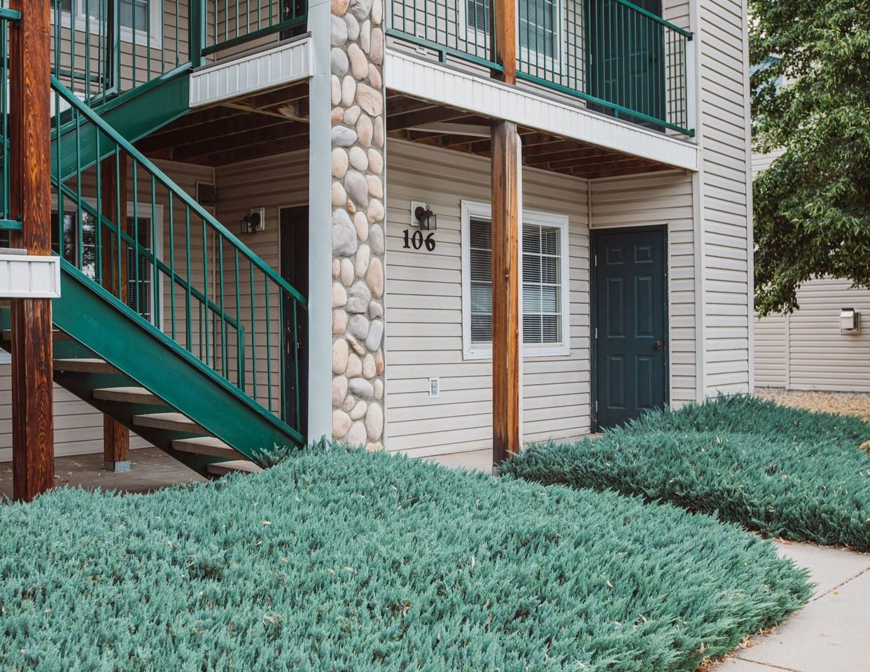 1120 City Park Ave Apt C104