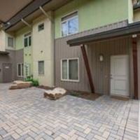 featured image of 712 W Laurel St #1