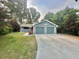 featured image of 2813 Adobe Dr