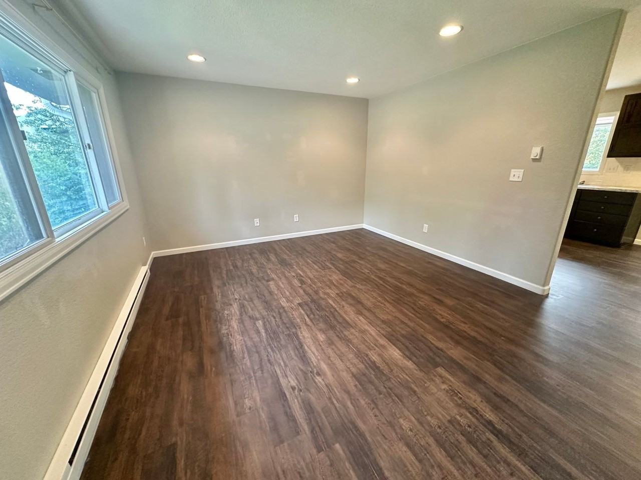 2813 Adobe Dr - Photo 3 of 13