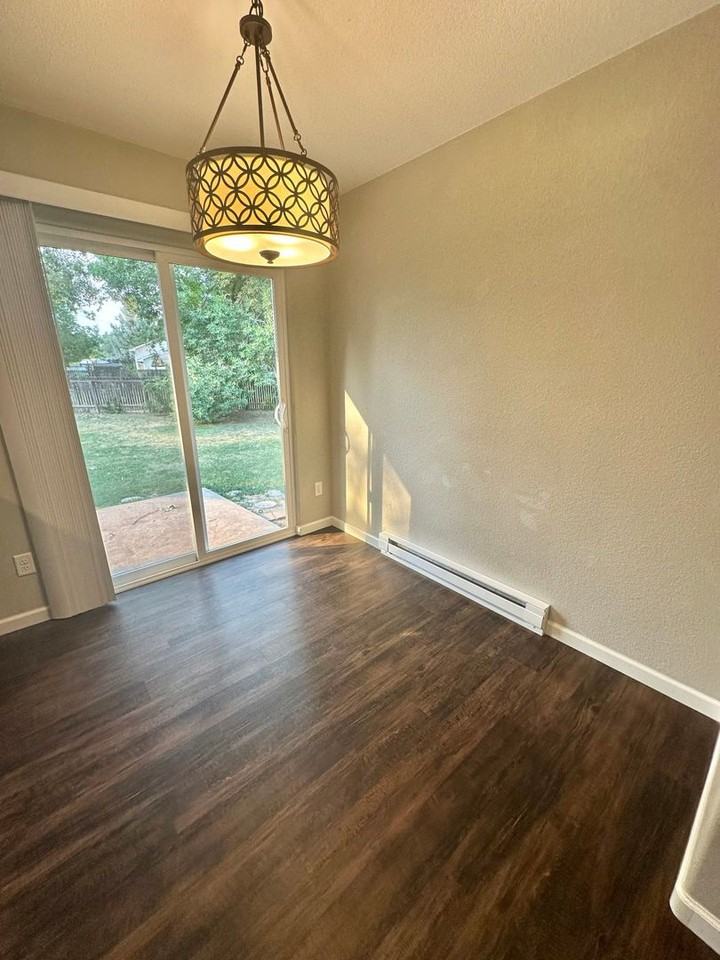 2813 Adobe Dr - Photo 6 of 13