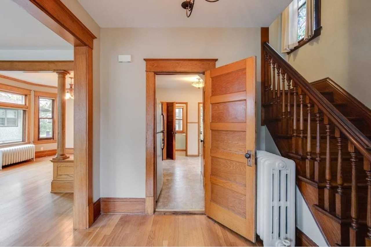 340 5th Ave S - Photo 2 of 41