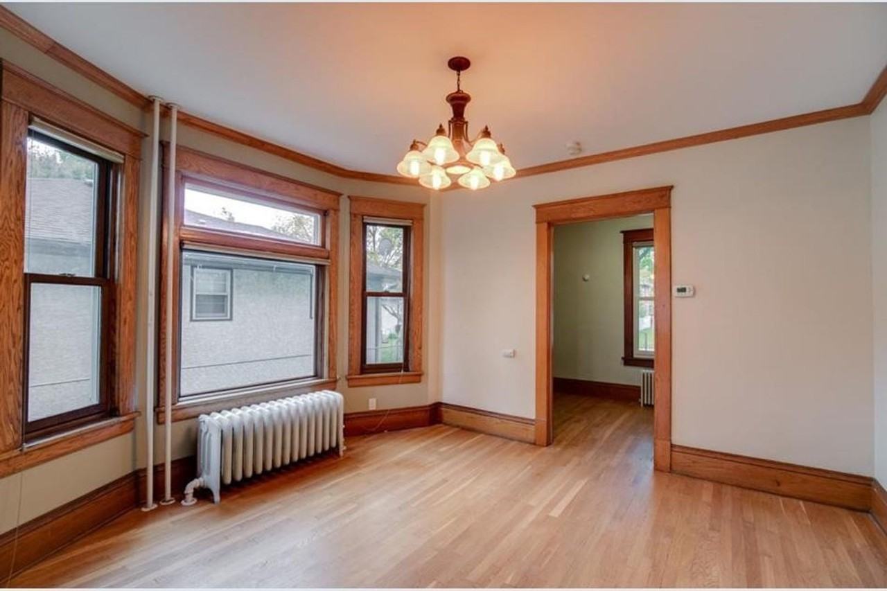 340 5th Ave S - Photo 5 of 41