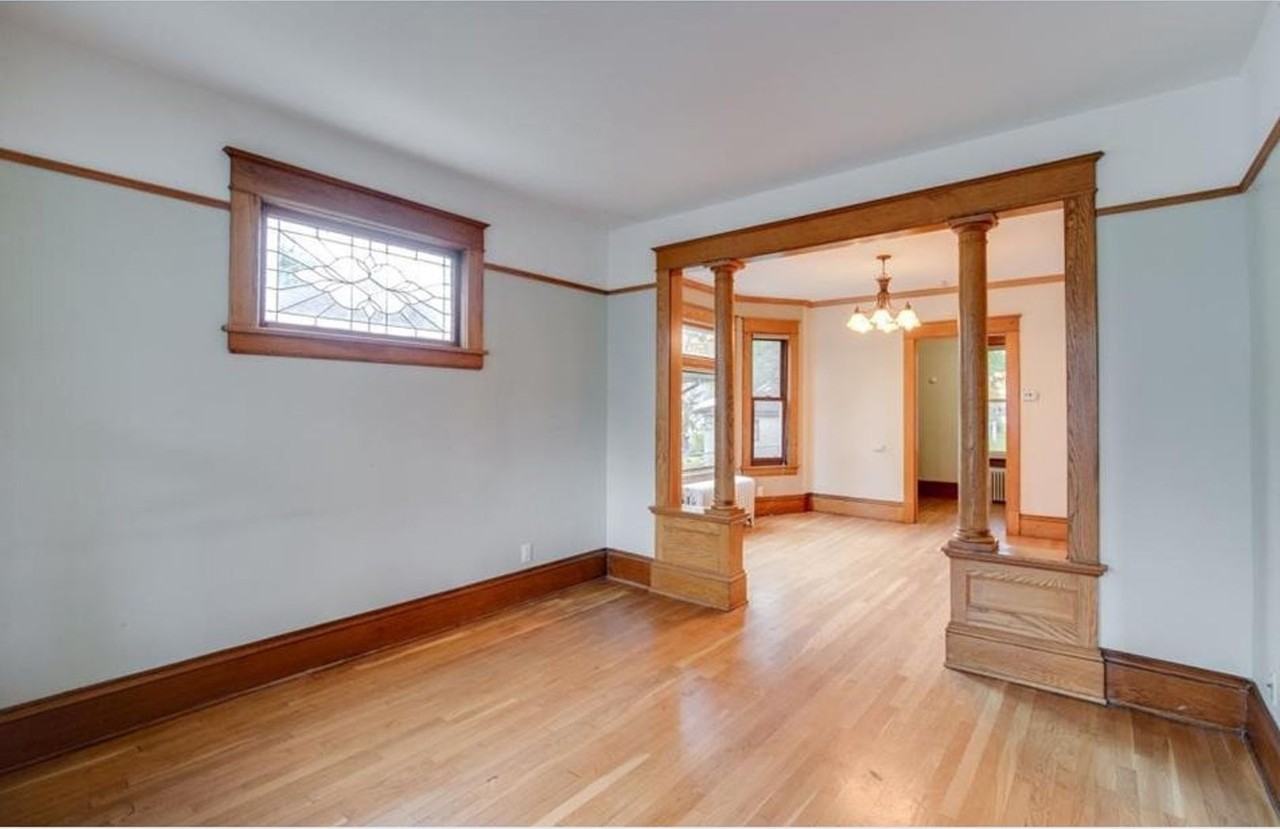 340 5th Ave S - Photo 6 of 41