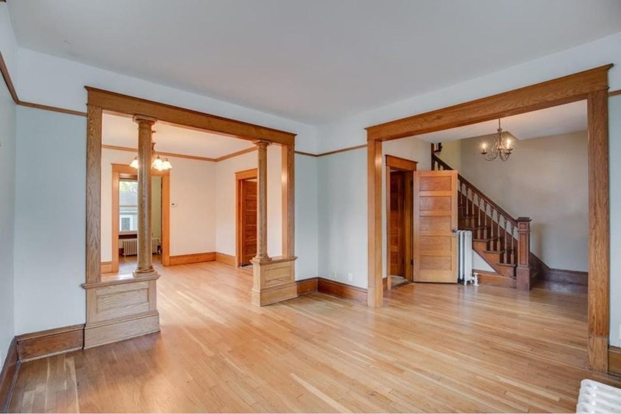 340 5th Ave S - Photo 7 of 41