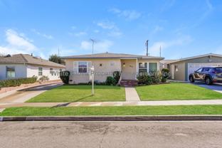 3812 W 172nd St - Photo 1 of 1