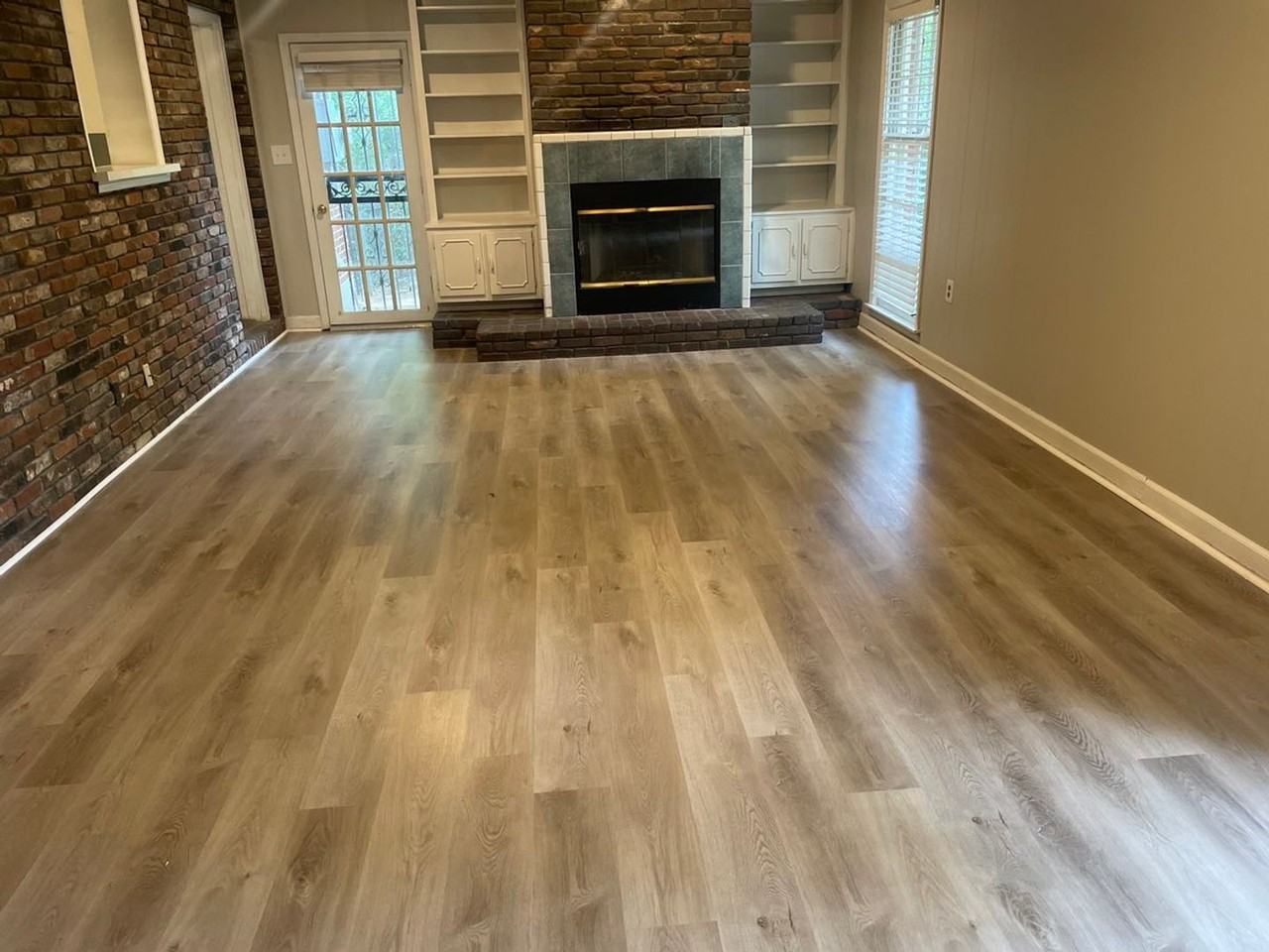 4976 Kaye Rd - Photo 2 of 14