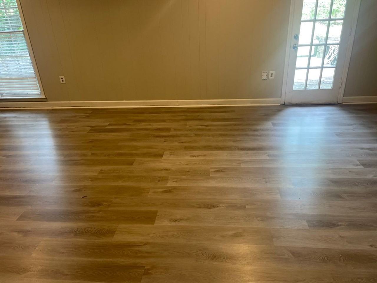 4976 Kaye Rd - Photo 3 of 14