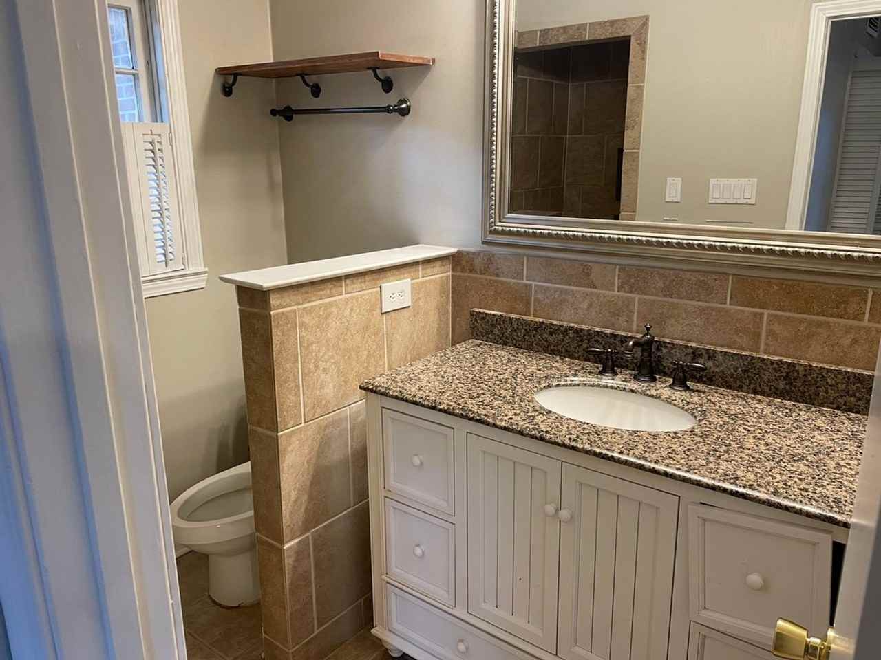 4976 Kaye Rd - Photo 5 of 14