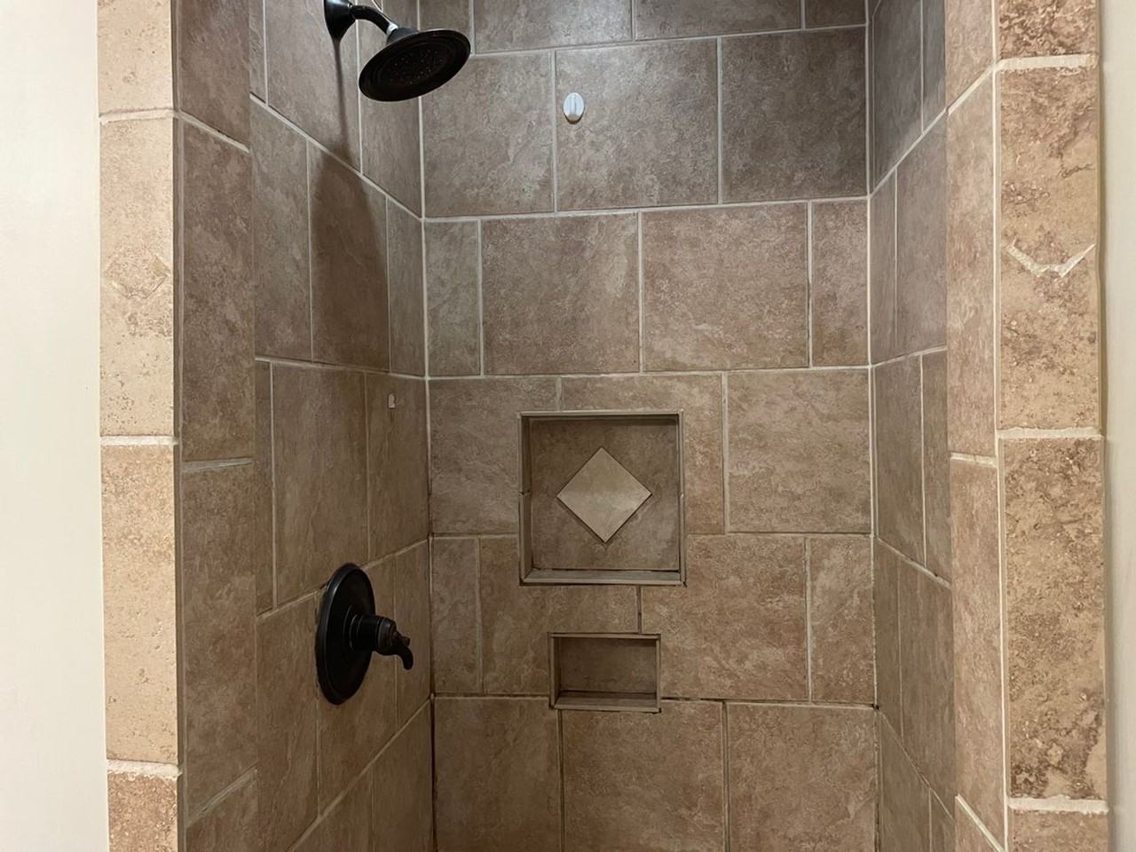 4976 Kaye Rd - Photo 6 of 14