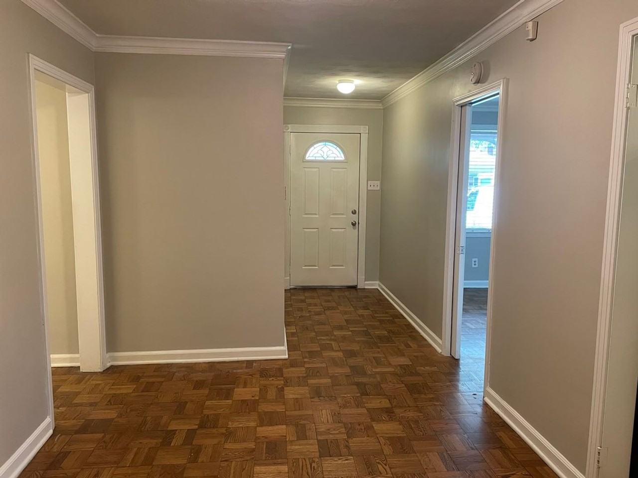 4976 Kaye Rd - Photo 7 of 14