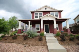 194 Eclipse Dr - Photo 1 of 1