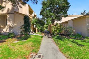 125 Connemara Way #88 - Photo 1 of 1