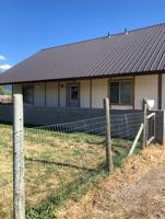 featured image of 720 Easy St