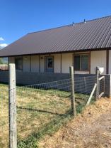 720 Easy St - Photo 1 of 1