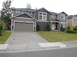 featured image of 15024 82nd Ave E