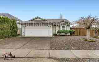featured image of 8668 Ne Windstone St