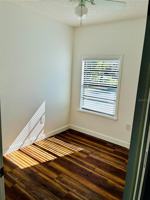 featured image of 19142 Whispering Pines Dr #19142