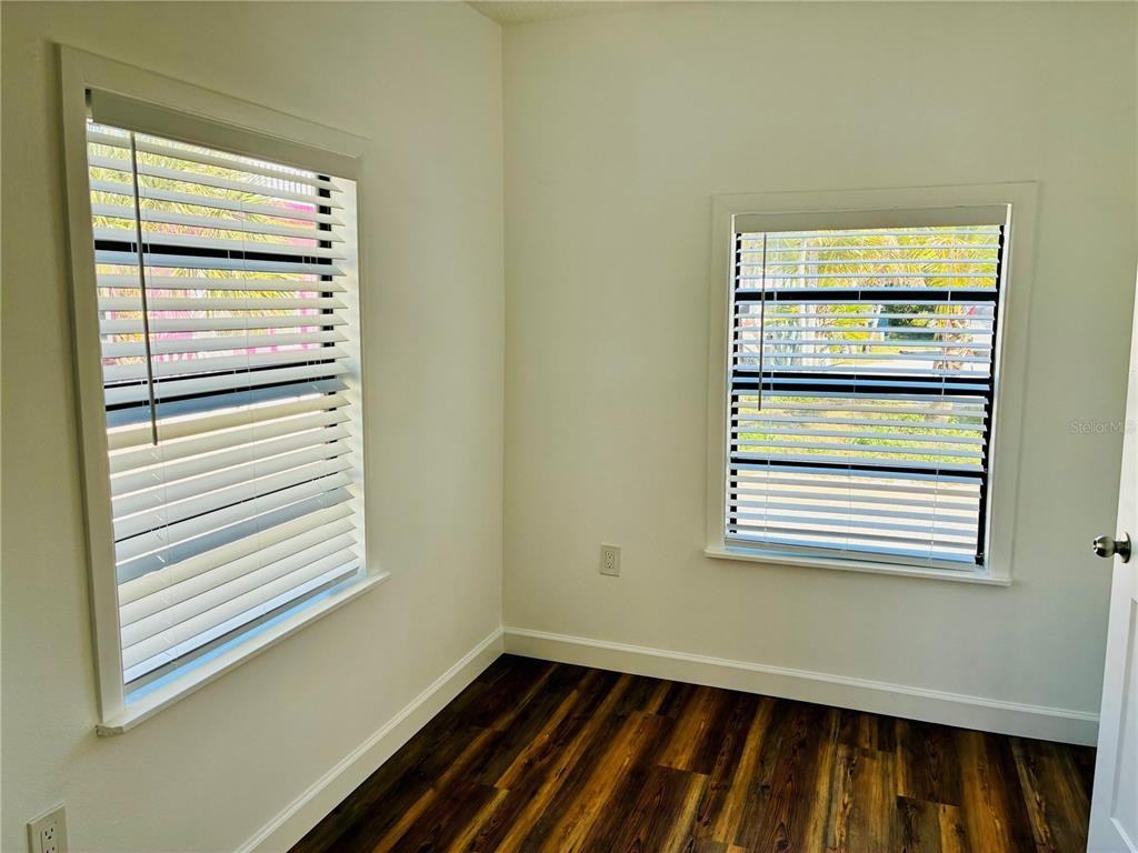 19142 Whispering Pines Dr #19142 - Photo 2 of 10