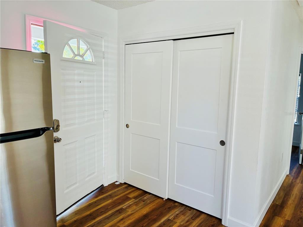 19142 Whispering Pines Dr #19142 - Photo 3 of 10