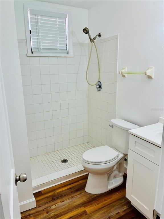 19142 Whispering Pines Dr #19142 - Photo 4 of 10