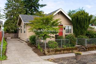 6721 Se 84th Ave - Photo 1 of 1