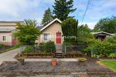 6721 Se 84th Ave - Photo 1 of 1