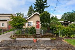 6721 Se 84th Ave - Photo 1 of 1