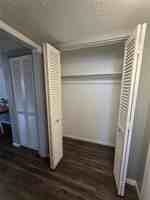 featured image of 705 1st St #705-4