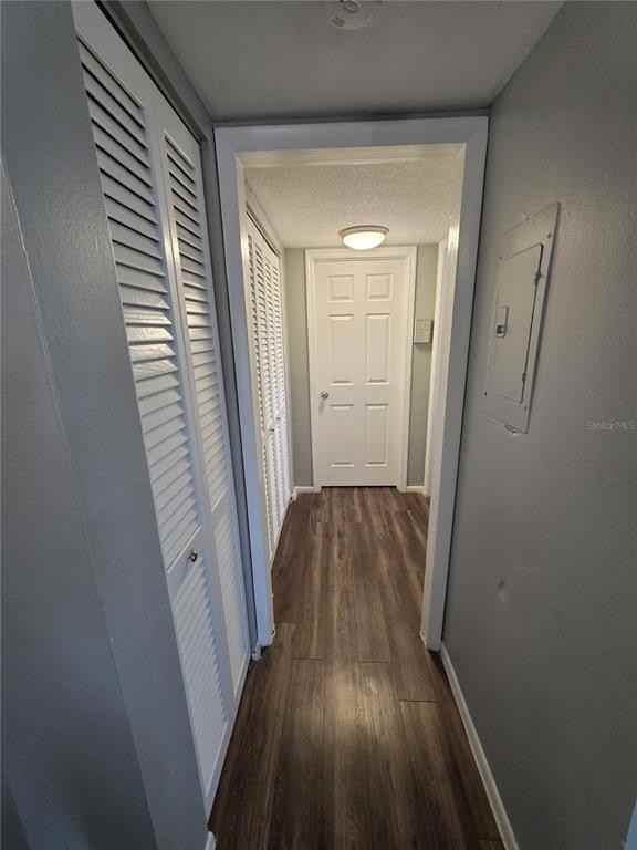 705 1st St #705-4 - Photo 4 of 10