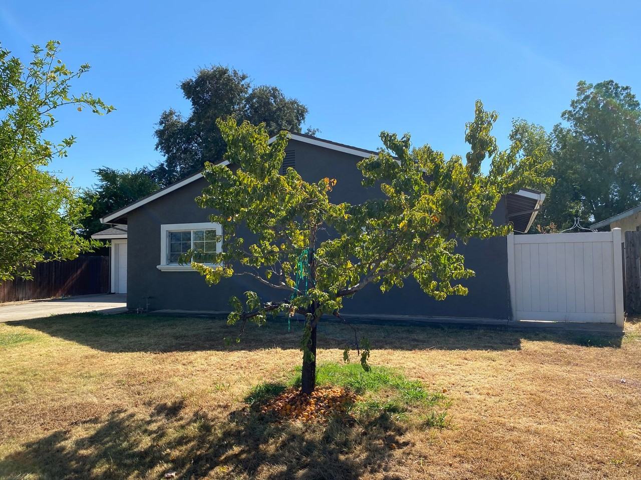 110 Wildflower Dr - Photo 4 of 14