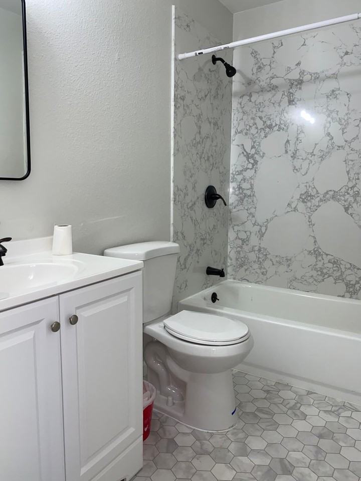 110 Wildflower Dr - Photo 7 of 14