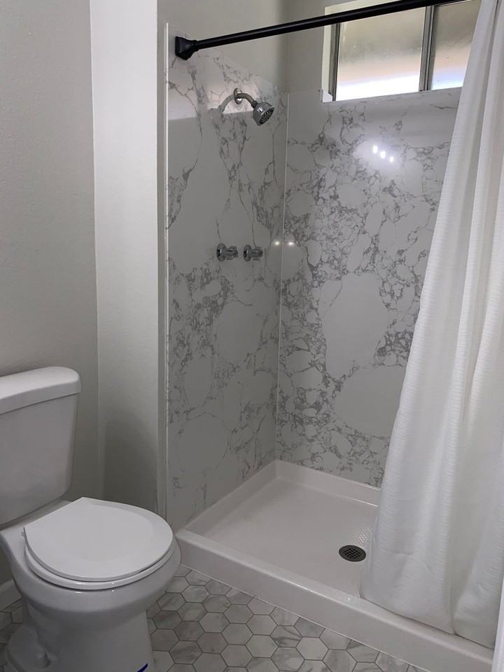 110 Wildflower Dr - Photo 2 of 14