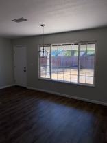 110 Wildflower Dr - Photo 1 of 1