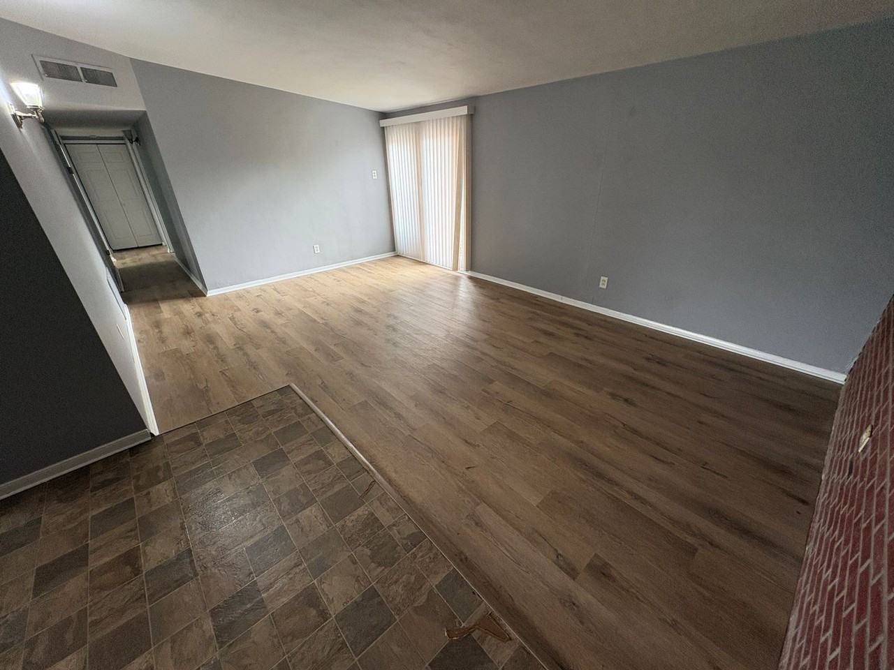 8437 January Ave - Photo 6 of 10