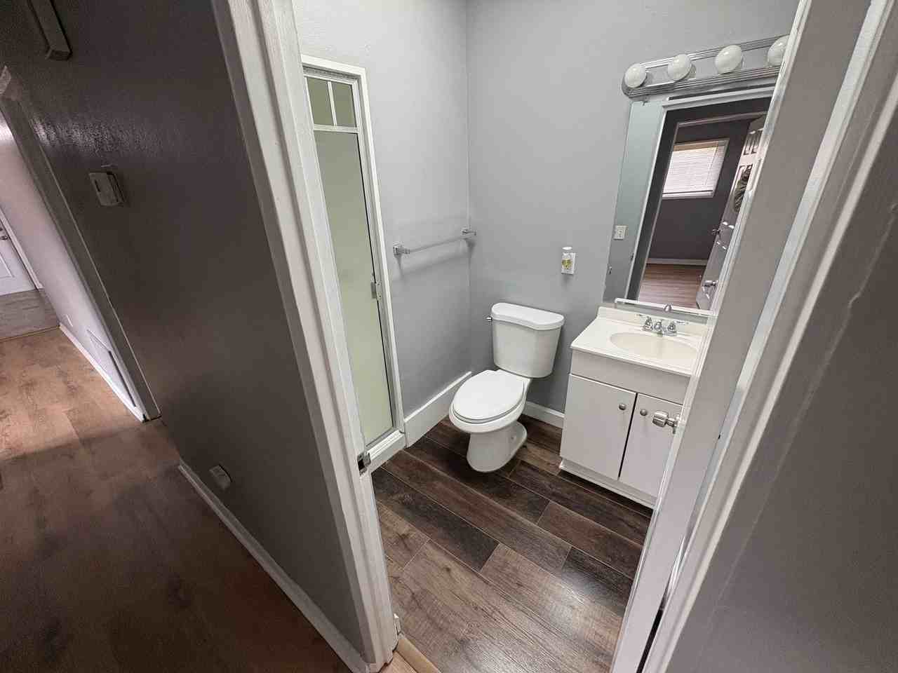 8437 January Ave - Photo 7 of 10