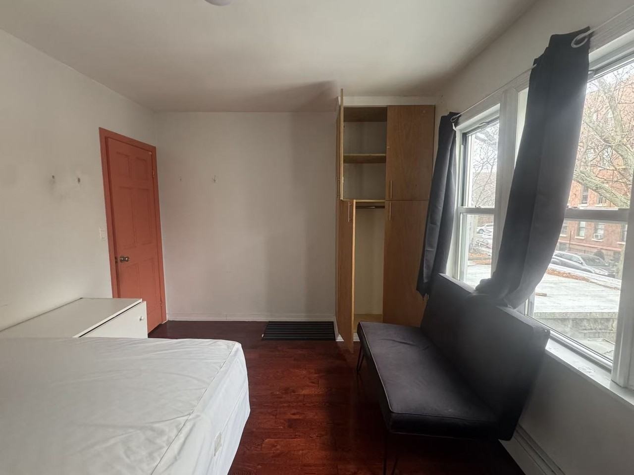 3769 62nd St #NA - Photo 6 of 6