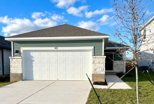 413 Alcatraz Loop - Photo 1 of 1