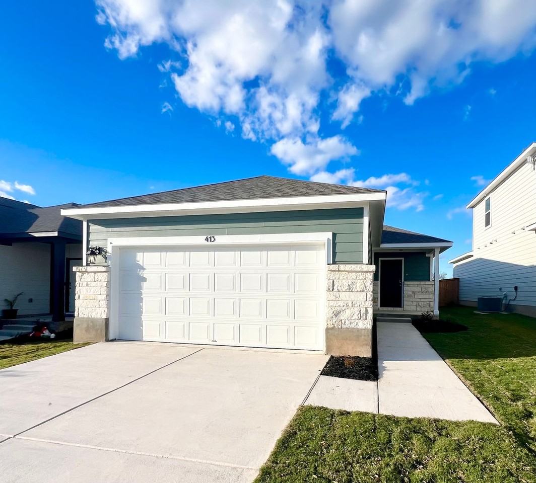 413 Alcatraz Loop - Photo 2 of 11