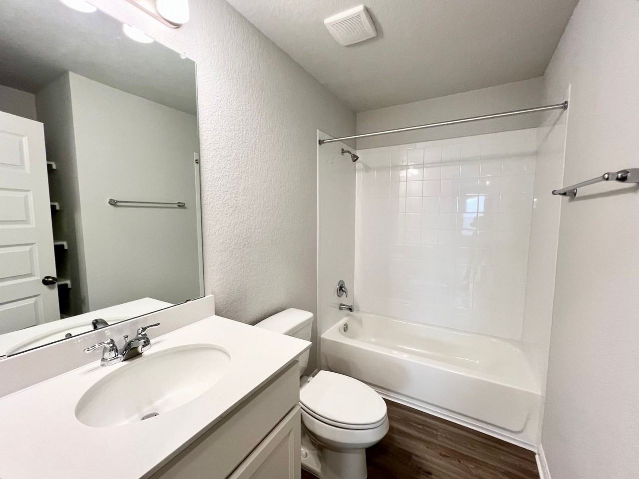 413 Alcatraz Loop - Photo 4 of 11