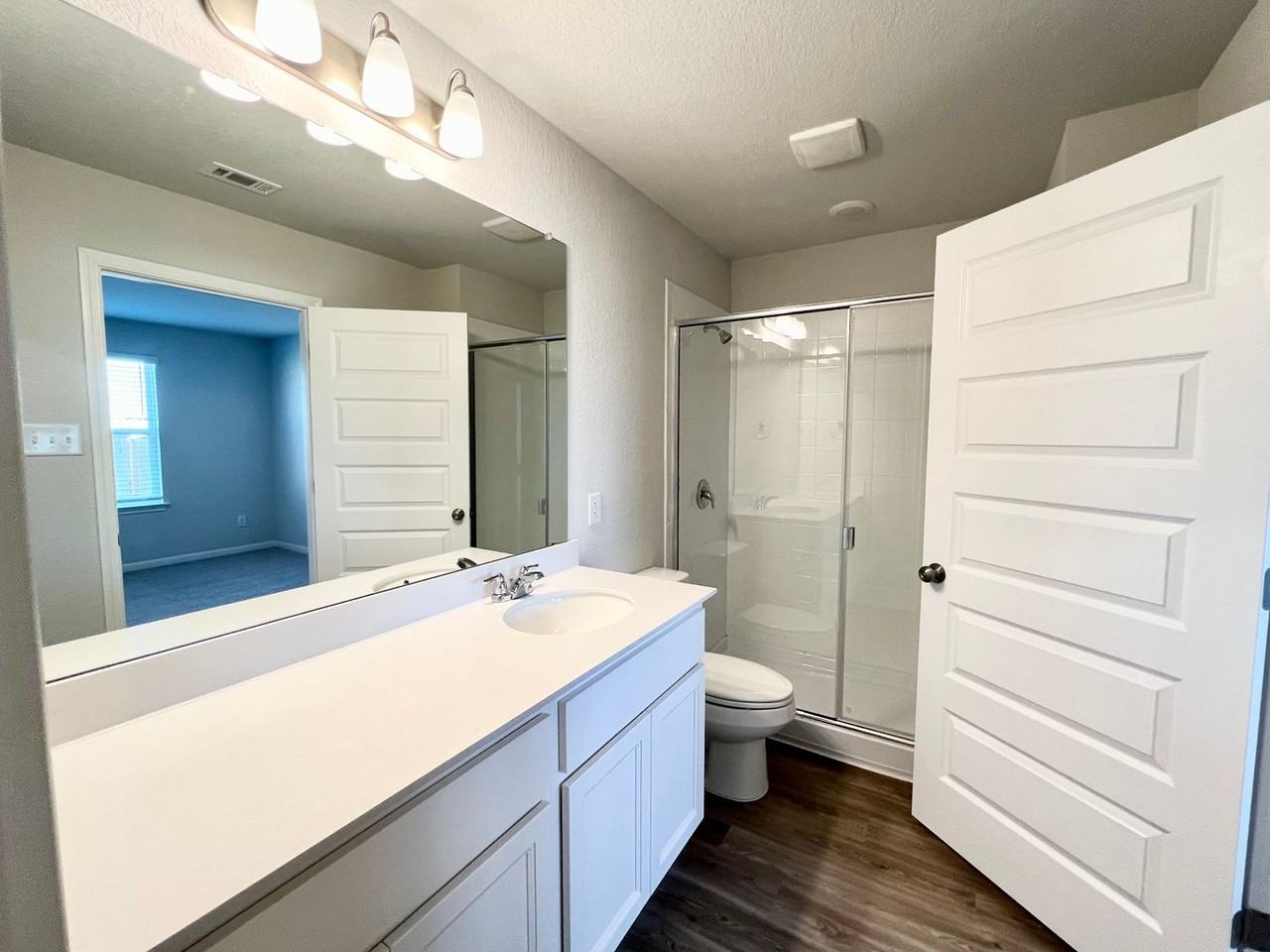 413 Alcatraz Loop - Photo 7 of 11