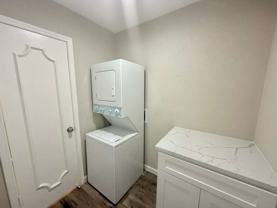 5050 Ambassador Way - Photo 1 of 1