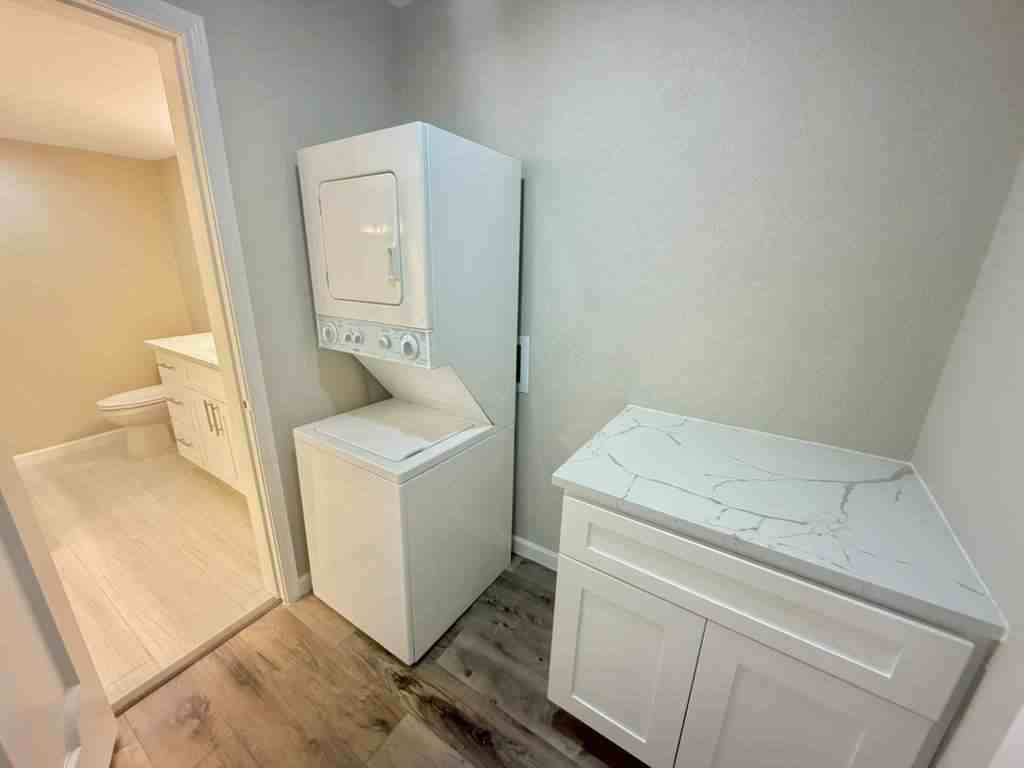 5050 Ambassador Way #5050-212 - Photo 4 of 20