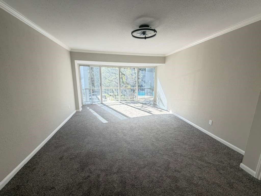 5050 Ambassador Way #5050-212 - Photo 7 of 20