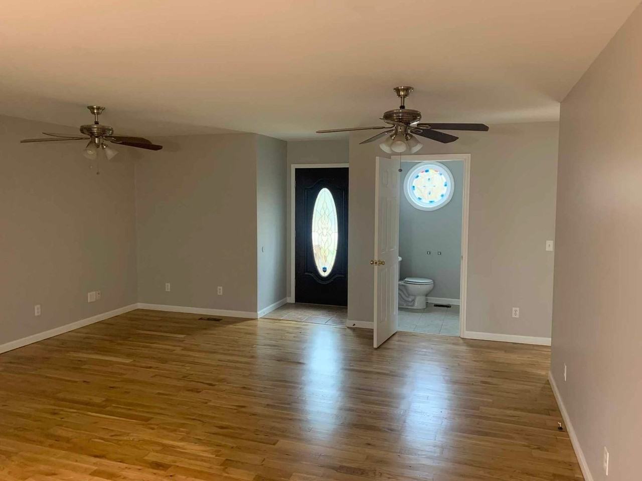 115 Gulch Rd - Photo 3 of 16