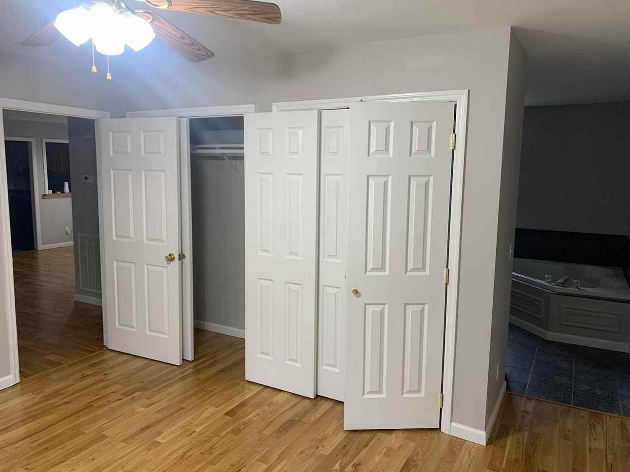 115 Gulch Rd - Photo 6 of 16